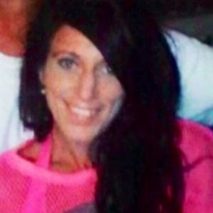 Meet your Posher, Tina taylor